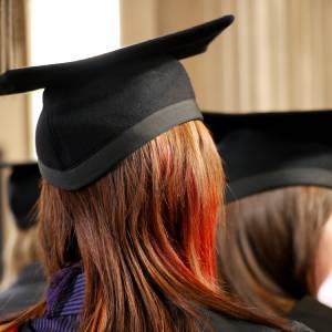 A new IIM to be established in Assam